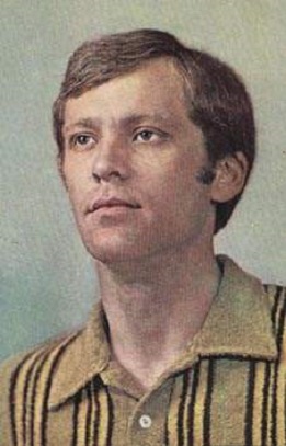 ������ ��������